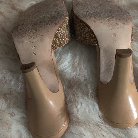 Adrienne Vittadini - Picture 3 of 8